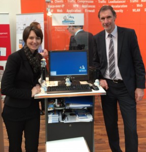 Cebit2014_HundB_2