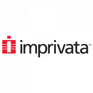 Imprivata – Stratodesk NoTouch | Secure OS for all your endpoints Stratodesk and Imprivata partnership.