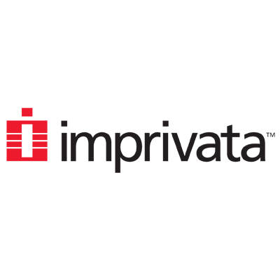 Stratodesk and Imprivata partnership.