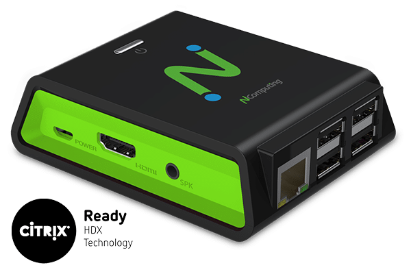 nc hdx ready 6x4b – Stratodesk NoTouch | Secure OS for all your endpoints