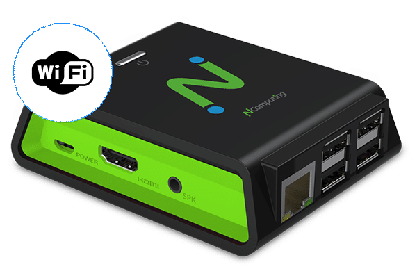 nc wifi 6x4 – Stratodesk NoTouch | Secure OS for all your endpoints