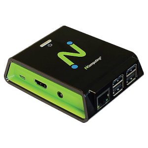 ncomputing raspberry pi thin client