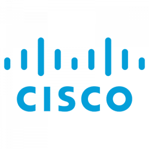 CISCO – Stratodesk NoTouch | Secure OS for all your endpoints Stratodesk and Cisco partnership