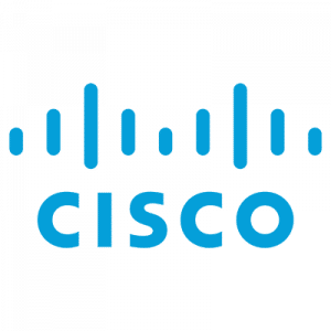 Stratodesk and Cisco partnership