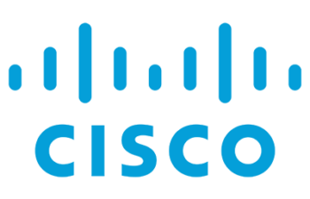 Stratodesk And Cisco Partnership