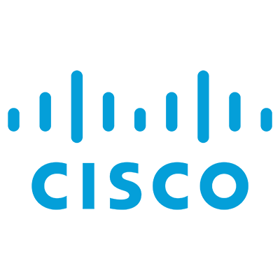 Stratodesk and Cisco partnership