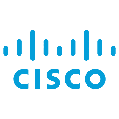 Stratodesk and Cisco partnership