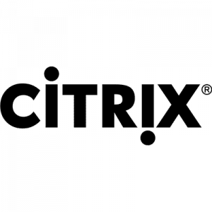 CITRIX – Stratodesk NoTouch | Secure OS for all your endpoints Citrix and Stratodesk partnership