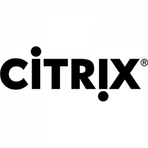 Citrix and Stratodesk partnership