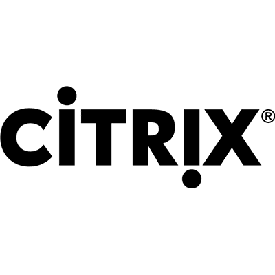 Citrix and Stratodesk partnership