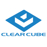 Stratodesk And Clear Cube Partnership