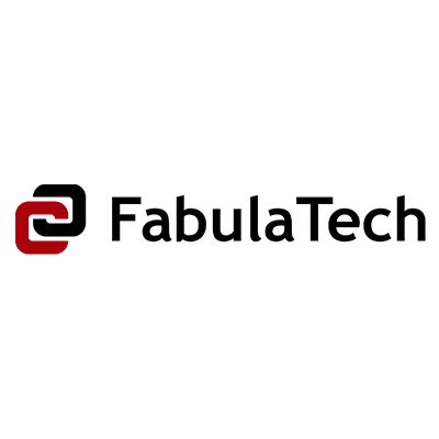 Stratodesk and FabulaTech partnership