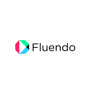 Stratodesk And Fluendo Partnership