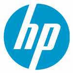 Stratodesk And HP PArtnership