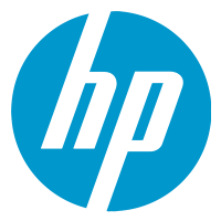 Stratodesk And HP PArtnership