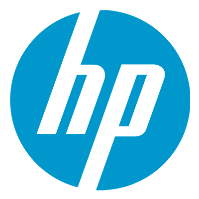 Stratodesk and HP PArtnership