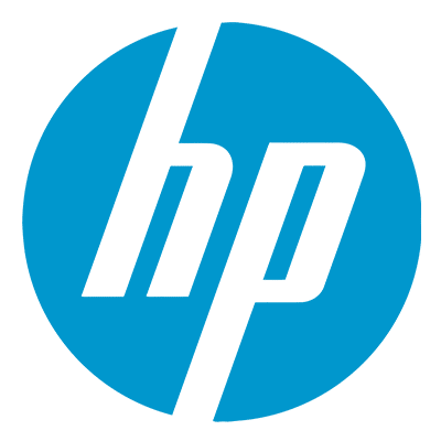 Stratodesk and HP PArtnership