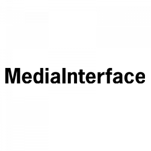 MediaInterface – Stratodesk NoTouch | Secure OS for all your endpoints Stratodesk and MediaInterface partnership