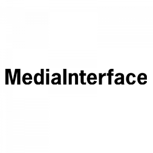 Stratodesk And MediaInterface Partnership