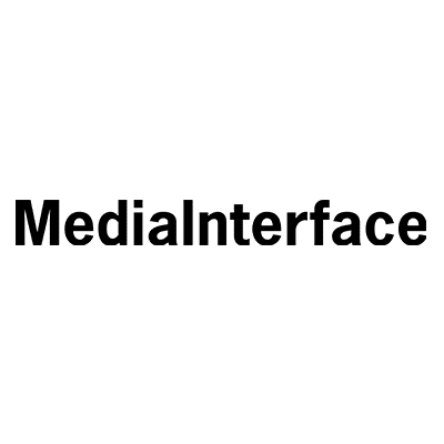 Stratodesk and MediaInterface partnership