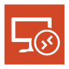 microsoft remote desktop 4x4 microsoft remote desktop 4x4