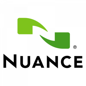 Stratodesk And Nuance Partnership