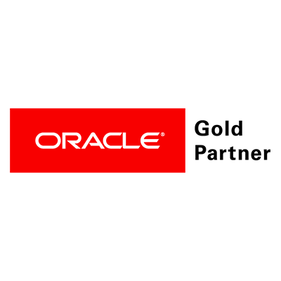Stratodesk and Oracle partnership