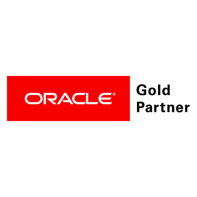 Stratodesk and Oracle partnership