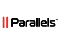 Stratodesk And Parallels Partnership