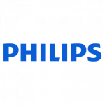 Stratodesk And Philips Partnership