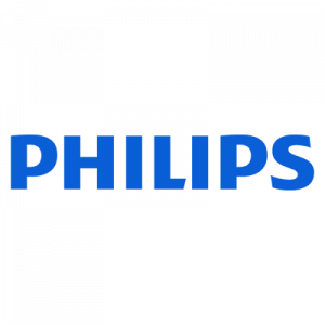Stratodesk and Philips partnership