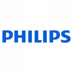 Philips – Stratodesk NoTouch | Secure OS for all your endpoints Stratodesk and Philips partnership