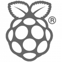 raspberry-pi-logo44