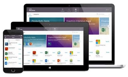 storefront – Stratodesk NoTouch | Secure OS for all your endpoints