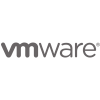 VMware and Stratodesk partnership