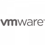 VMware And Stratodesk Partnership