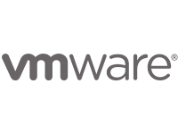 VMware And Stratodesk Partnership