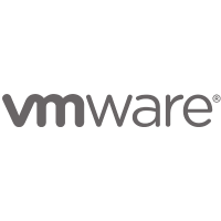 VMware And Stratodesk Partnership