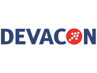 Stratodesk And Devacon Partnership