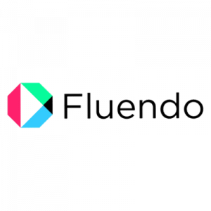 fluendo 44b – Stratodesk NoTouch | Secure OS for all your endpoints