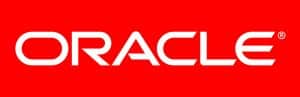 Font-Oracle-Logo2