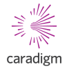 Stratodesk and Caradigm
