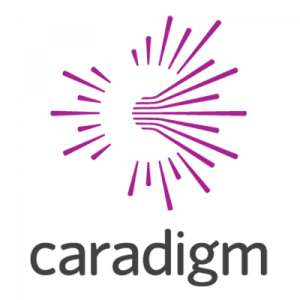 Stratodesk and Caradigm