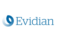 Stratodesk And Evidian Partnership