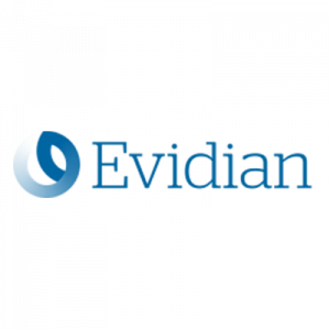 Stratodesk and Evidian partnership