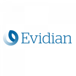 Evidian Stratodesk and Evidian partnership