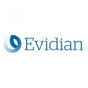 Stratodesk and Evidian partnership