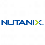 Nutanix, Stratodesk Technology Partner