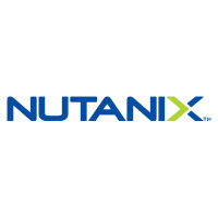 Nutanix, Stratodesk Technology Partner