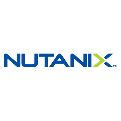 Nutanix, Stratodesk Technology Partner